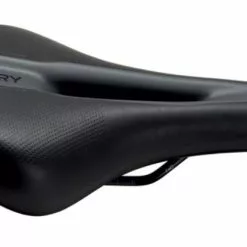 Terry Fisio Flex Gel MAX Man Sattel