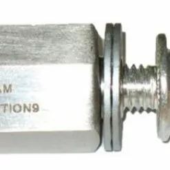 THULE Adapter Für Nabenschaltungssysteme M10x1.0