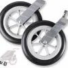 Thule Chariot Buggy-Set 2007-2016