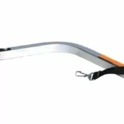 THULE Chariot Deichsel