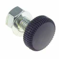 Thule Chariot Einstellschraube Zu Blattfeder