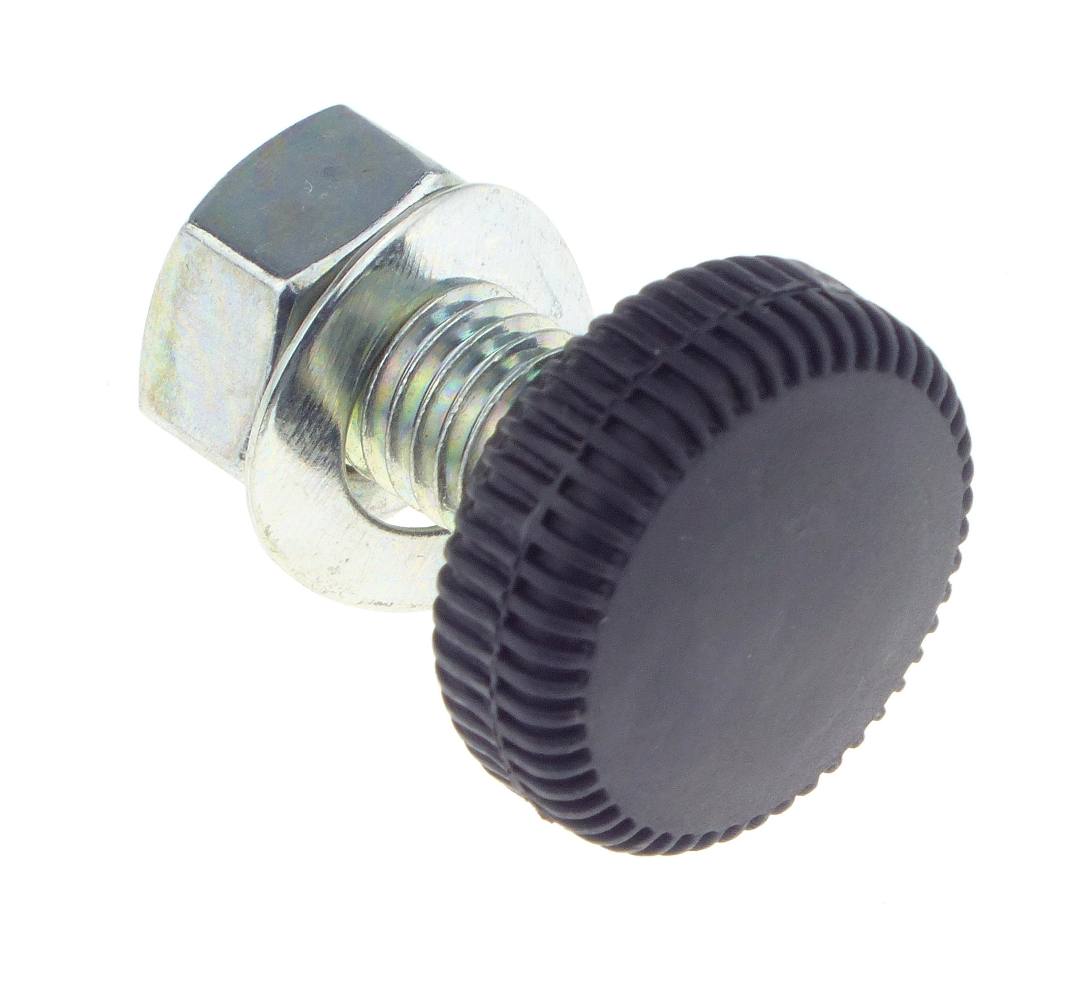 Thule Chariot Einstellschraube Zu Blattfeder 1 Thule Chariot Einstellschraube Zu Blattfeder