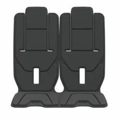 Thule Chariot Sitzpolster 2 Ab 2017 5 Thule Chariot Sitzpolster 2 Ab 2017 -Fizik Verkäufe thule chariot sitzpolster 2 2