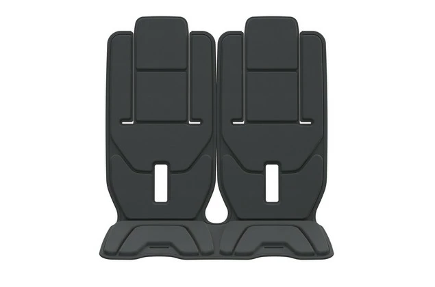 Thule Chariot Sitzpolster 2 Ab 2017 3 Thule Chariot Sitzpolster 2 Ab 2017 – Bild 3