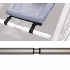 Thule Chariot Teleskopstange Zu Baybsitz