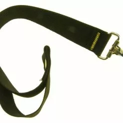 THULE Chariot Fangband Zu Kupplung