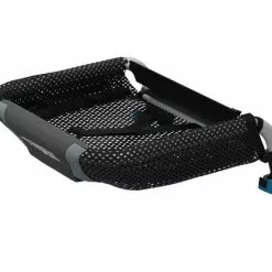 Thule Gepäckträger 1 (ab 2017)