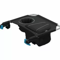 Thule Konsole 1 (ab 2017)