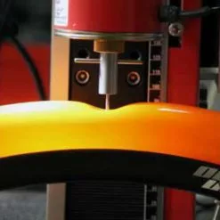 Tubolito 700x18/28 Thermoplast Presta 60mm Schlauch 8 Tubolito 700x18/28 Thermoplast Presta 60mm Schlauch -Fizik Verkäufe tubolito 1 9831 2 9832 2