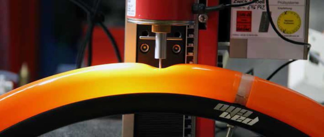 Tubolito 700x18/28 Thermoplast Presta 60mm Schlauch 3 Tubolito 700x18/28 Thermoplast Presta 60mm Schlauch – Bild 3