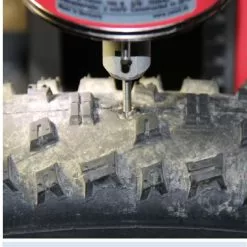 Tubolito 700x18/28 Thermoplast Presta 42mm Schlauch -Fizik Verkäufe tubolito 4 9831 4