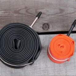 Tubolito CX/Gravel 700x30-40C Thermoplast Presta 60mm Schlauch -Fizik Verkäufe tubolito 5 11992 5 11993 5