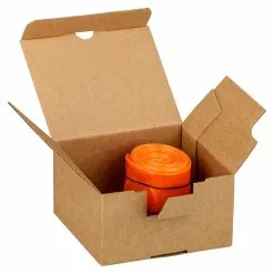 Tubolito CX/Gravel 700x30-40C Thermoplast Presta 60mm Schlauch -Fizik Verkäufe tubolito 8 11992 6 11993 6 scaled