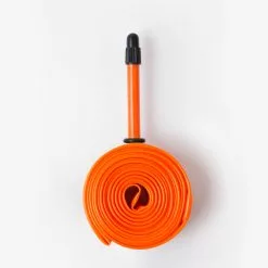 Tubolito 700x18/28 Thermoplast Presta 42mm Schlauch -Fizik Verkäufe tubolito rennrad schlauch 1