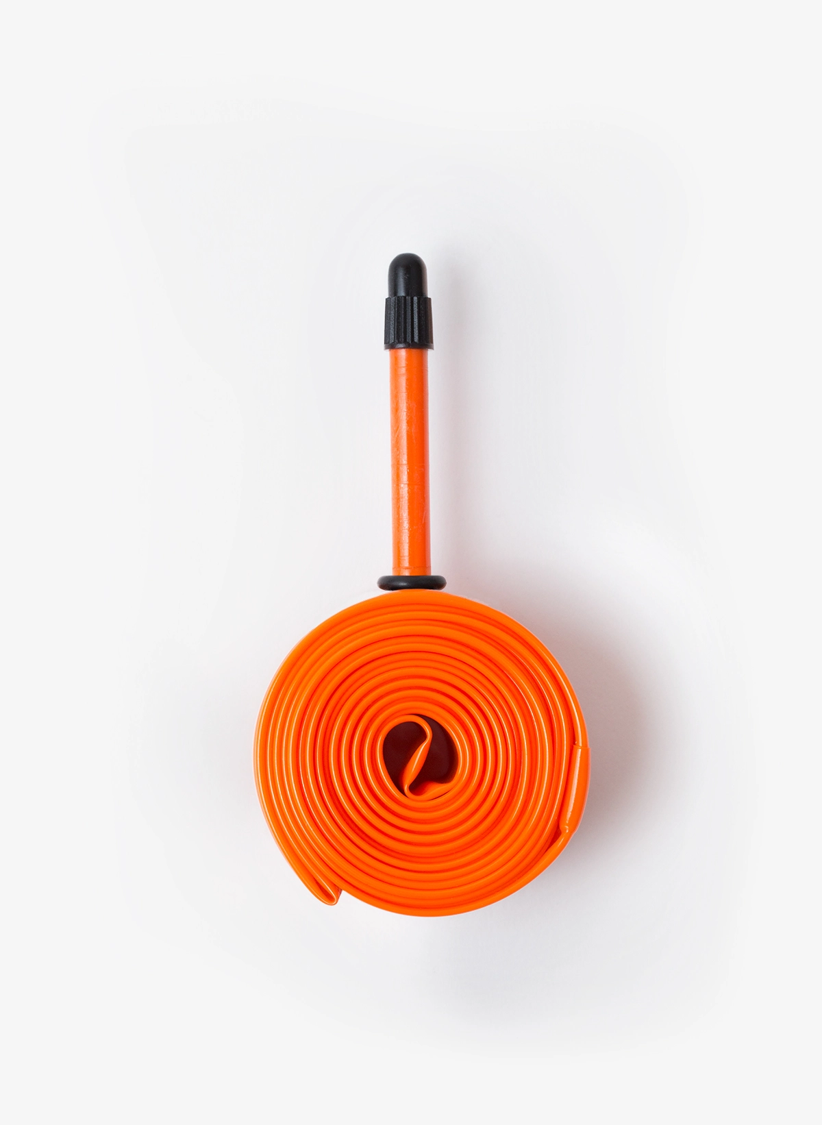 Tubolito 700x18/28 Thermoplast Presta 60mm Schlauch 2 Tubolito 700x18/28 Thermoplast Presta 60mm Schlauch – Bild 2