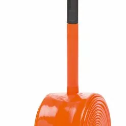 Tubolito 700x18/28 Thermoplast Presta 80mm Schlauch