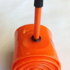 Tubolito CX/Gravel 700x30-40C Thermoplast Presta 60mm Schlauch -Fizik Verkäufe tubolito schlauch 1 11992 7 11993 7 scaled