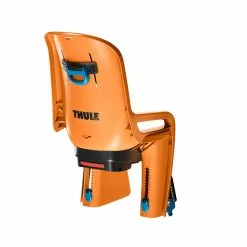 Titelseite -Fizik Verkäufe zinnia 1