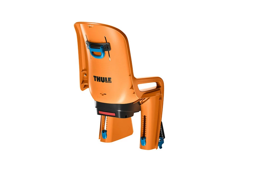 Thule RideAlong Kindersitz Zinnia 2 Thule RideAlong Kindersitz Zinnia – Bild 2