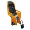 Thule RideAlong Kindersitz Zinnia