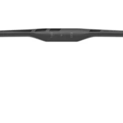 Zipp SL 70 Aero 42cm Lenker