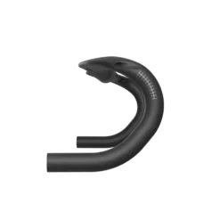 Zipp SL 70 Aero 38cm Lenker -Fizik Verkäufe zipp drop sl 70 aero lenker 5