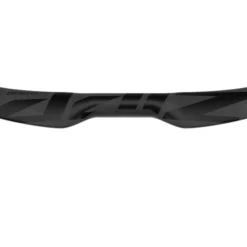 Zipp SL 70 Aero 38cm Lenker -Fizik Verkäufe zipp drop sl 70 aero lenker 6