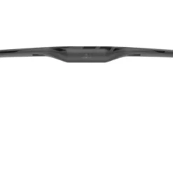 Zipp SL 70 Aero 38cm Lenker -Fizik Verkäufe zipp drop sl 70 aero lenker 9