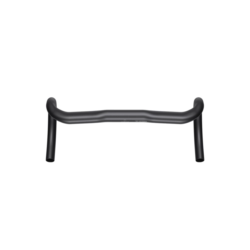 Zipp Service Course 70 Ergo 44cm Bead Blast Black Lenker 2 Zipp Service Course 70 Ergo 44cm Bead Blast Black Lenker – Bild 2