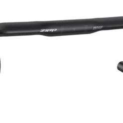 Zipp Service Course 70 Ergo 42cm Bead Blast Black Lenker -Fizik Verkäufe zipp service course 70 ergo lenker 9 22005 6 22006 6