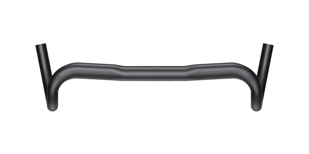 Zipp Service Course 70 XPLR 46cm Bead Blast Black Lenker 5 Zipp Service Course 70 XPLR 46cm Bead Blast Black Lenker – Bild 5