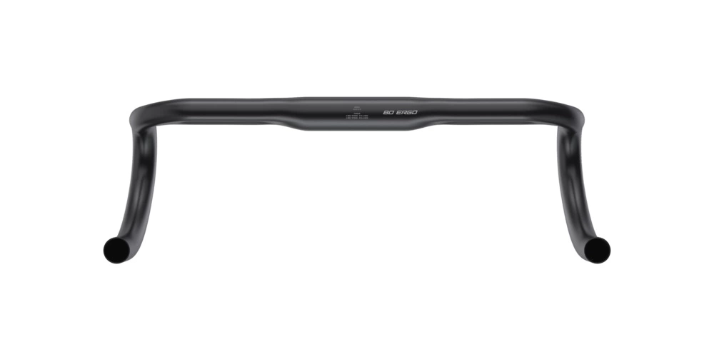 Zipp Service Course 80 Ergo 38cm Lenker 3 Zipp Service Course 80 Ergo 38cm Lenker – Bild 3