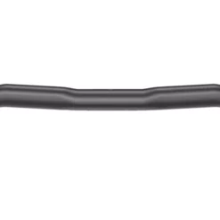 Zipp Service Course 80 Ergo 40cm Lenker -Fizik Verkäufe zipp service course 80 ergo lenker 5 22033 4