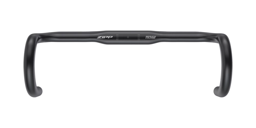Zipp Service Course 80 Ergo 38cm Lenker 1 Zipp Service Course 80 Ergo 38cm Lenker