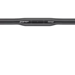 Zipp Service Course 80 Ergo 44cm Lenker