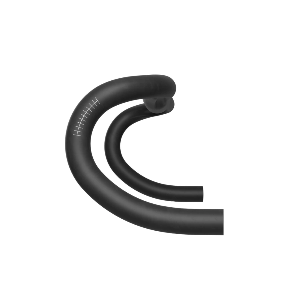 Zipp SL 70 Ergo 42cm Lenker 2 Zipp SL 70 Ergo 42cm Lenker – Bild 2