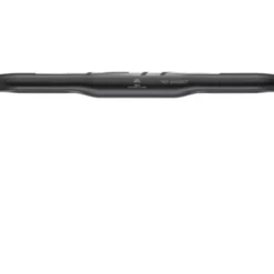 Zipp Service Course SL 70 Ergo 42cm Lenker -Fizik Verkäufe zipp service course sl 70 ergo lenker 2 21991 2 21992 2