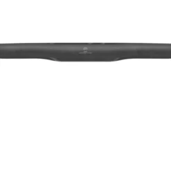 Zipp SL 70 Ergo 44cm Lenker -Fizik Verkäufe zipp service course sl 70 ergo lenker 4 0 22029 3 22030 3