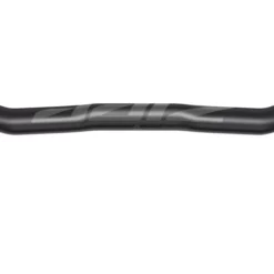 Zipp Service Course SL 70 Ergo 40cm Lenker -Fizik Verkäufe zipp service course sl 70 ergo lenker 4 21991 3