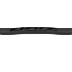 Zipp SL 70 Ergo 44cm Lenker -Fizik Verkäufe zipp service course sl 70 ergo lenker 5 0 22029 4 22030 4