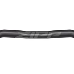 Zipp Service Course SL 70 Ergo 38cm Lenker -Fizik Verkäufe zipp service course sl 70 ergo lenker 6