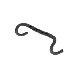 Zipp SL 70 Ergo 42cm Lenker 11 Zipp SL 70 Ergo 42cm Lenker -Fizik Verkäufe zipp service course sl 70 ergo lenker 6 0 22029 5