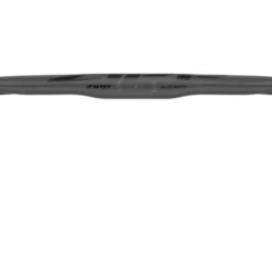 Zipp SL 70 Ergo 42cm Lenker