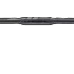 Zipp Service Course SL 70 Ergo 42cm Lenker