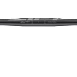 Zipp Service Course SL 70 36cm Lenker