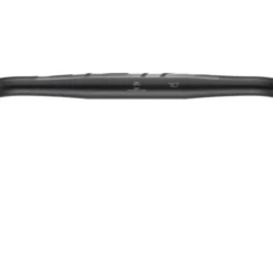 Zipp Service Course SL 70 44cm Lenker -Fizik Verkäufe zipp service course sl 70 lenker 6 21980 5 21981 5 21982 5 21983 5