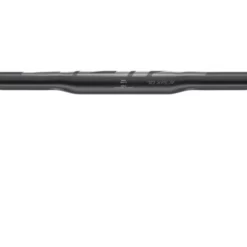 Zipp Service Course SL 70 XPLR 40cm Lenker -Fizik Verkäufe zipp service course sl 70 xplr lenker 4