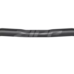 Zipp Service Course SL 80 Ergo 42cm Lenker 8 Zipp Service Course SL 80 Ergo 42cm Lenker -Fizik Verkäufe zipp service course sl 80 ergo lenker 2 22024 2 22025 2