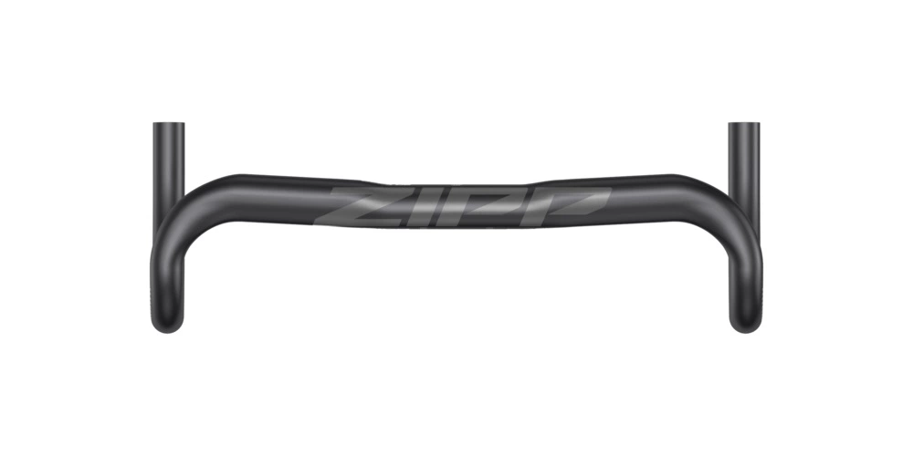 Zipp Service Course SL 80 Ergo 42cm Lenker 3 Zipp Service Course SL 80 Ergo 42cm Lenker – Bild 3