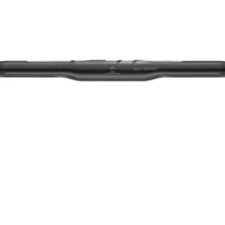 Zipp Service Course SL 80 Ergo 42cm Lenker 10 Zipp Service Course SL 80 Ergo 42cm Lenker -Fizik Verkäufe zipp service course sl 80 ergo lenker 5 22024 4 22025 4